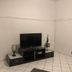 Servicio de la habitación