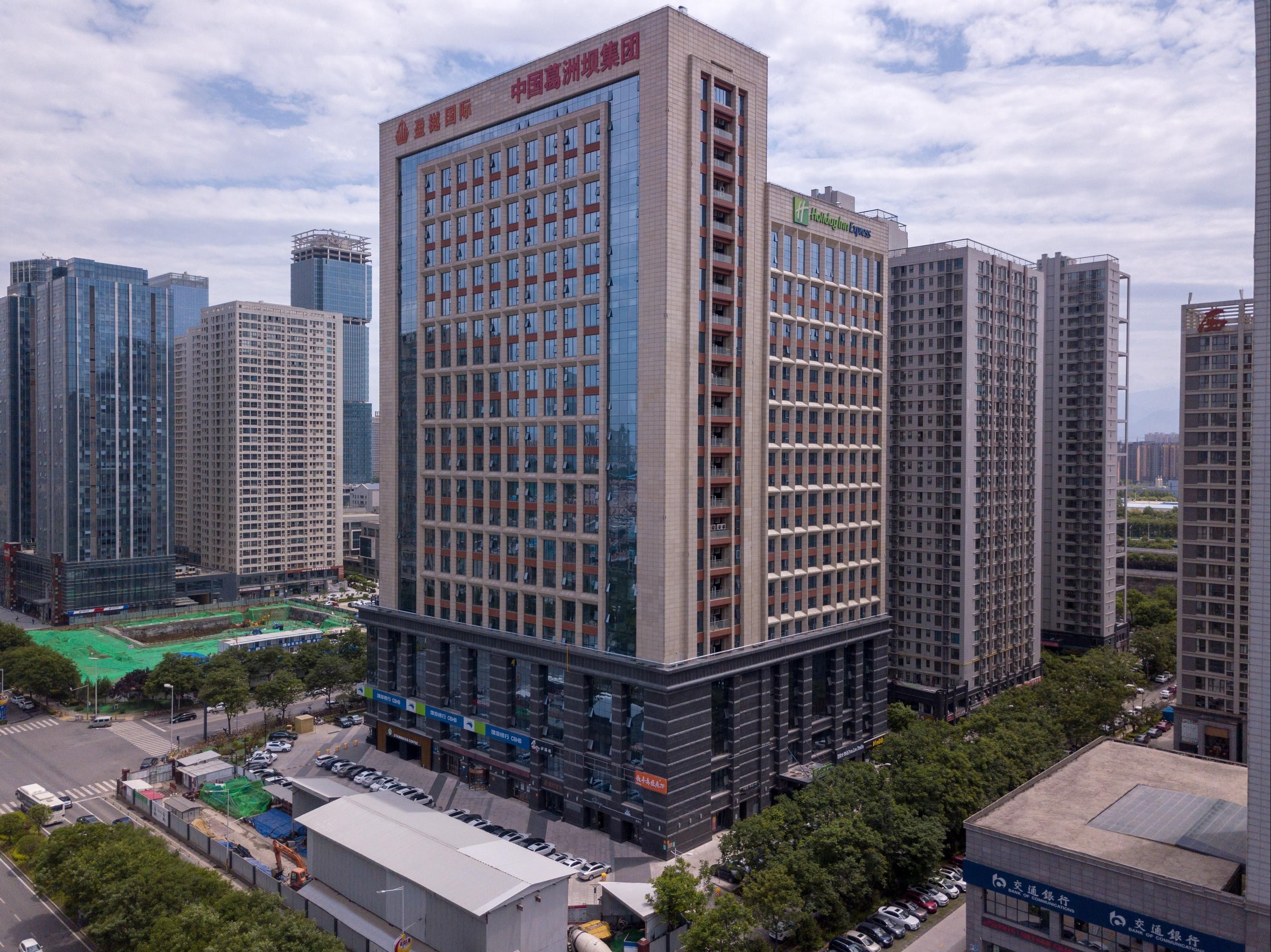 Edificio