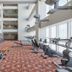 Gimnasio