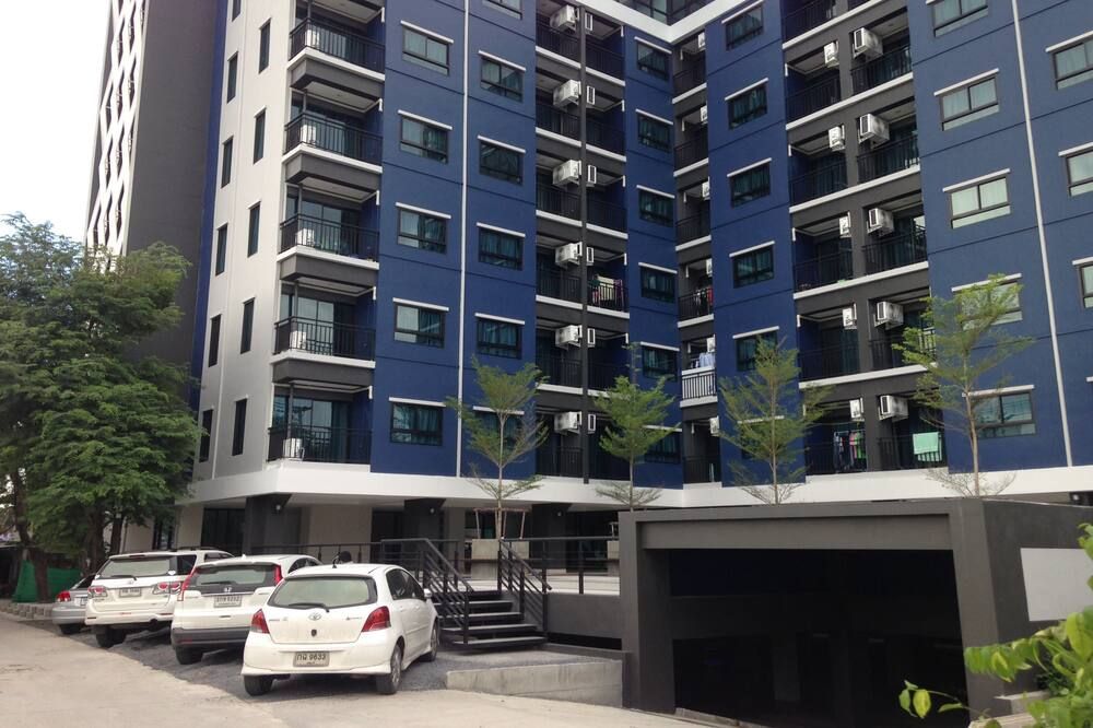 Edificio
