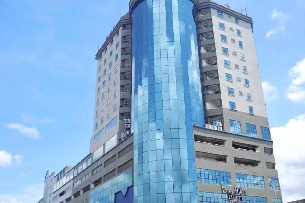Edificio