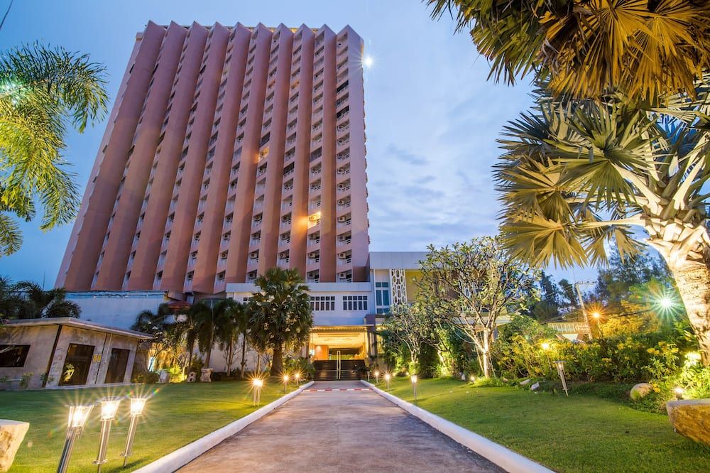 Edificio