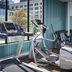 Gimnasio