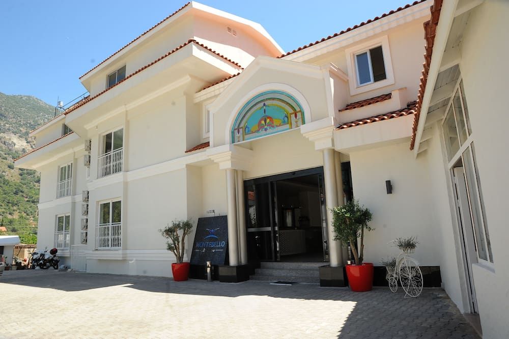 Edificio
