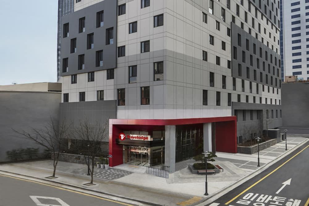 Edificio