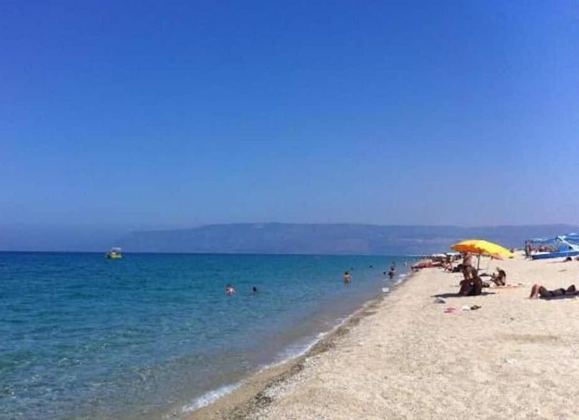 Playa Foto