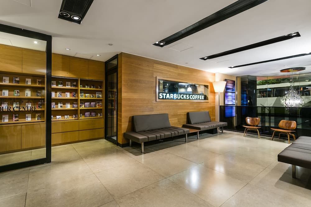 Recepción