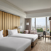 Servicio del hotel