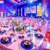 Sala de banquetes