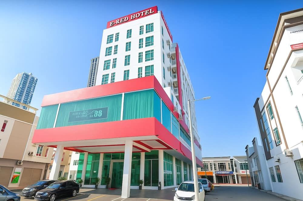 Edificio