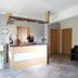Otro