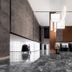 Otro