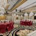 Sala de banquetes