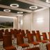 Sala de conferencias