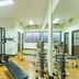 Gimnasio