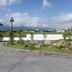 Vista del exterior