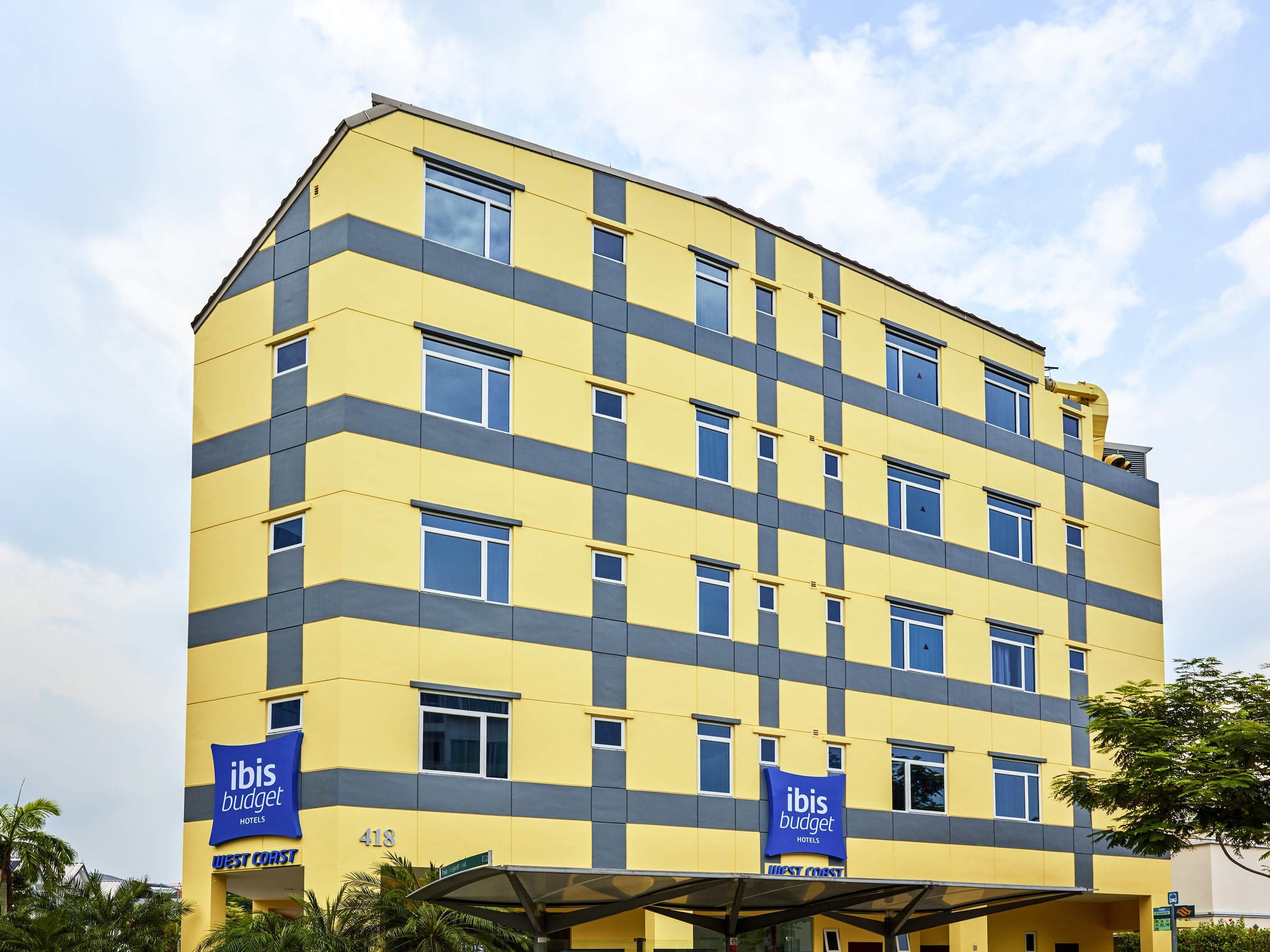 Edificio