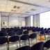 Sala de conferencias