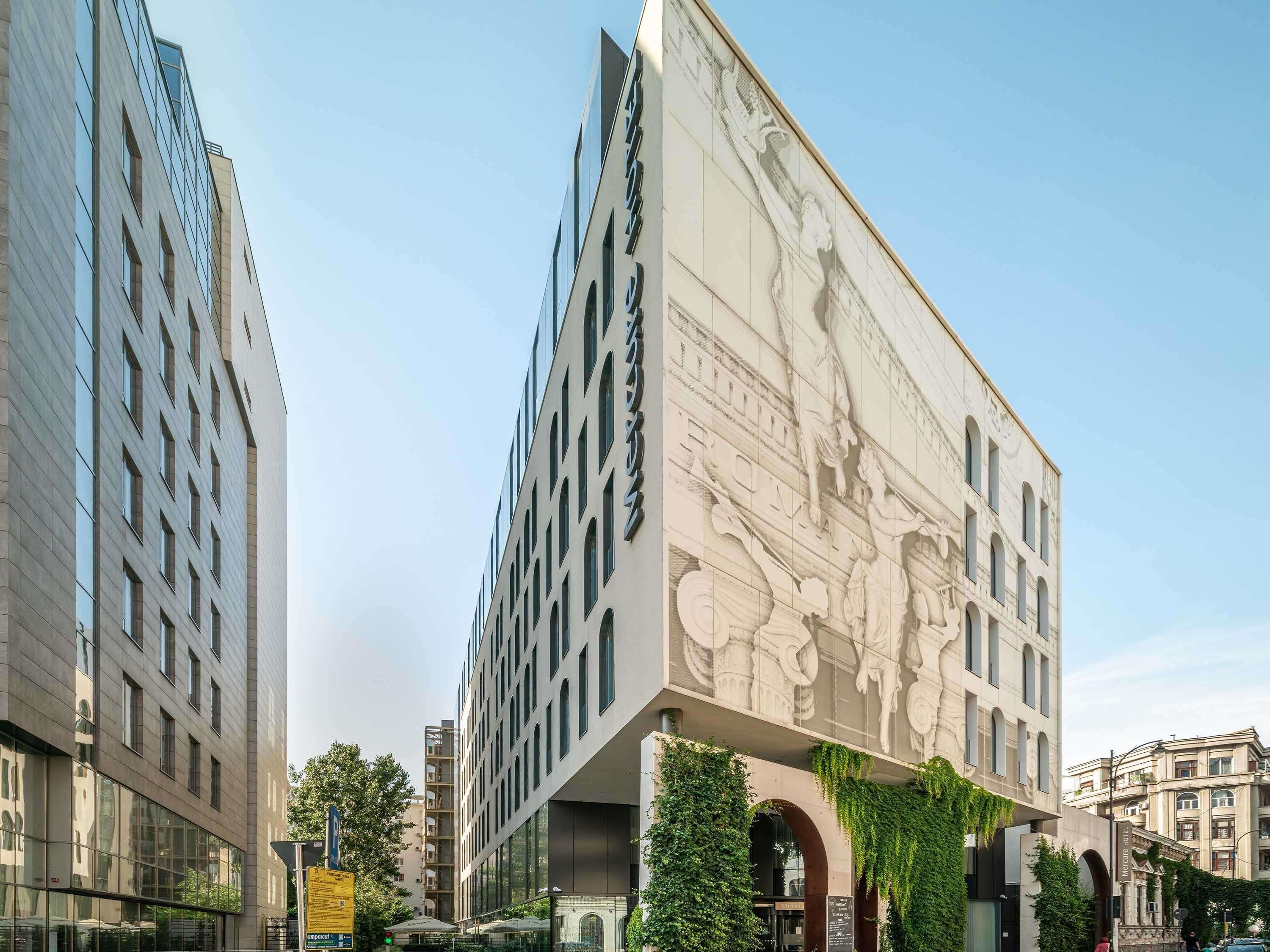 Edificio