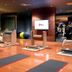 Gimnasio