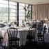 Sala de banquetes
