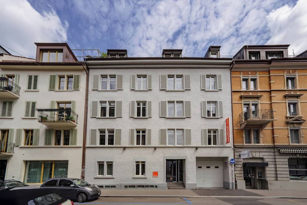 Edificio