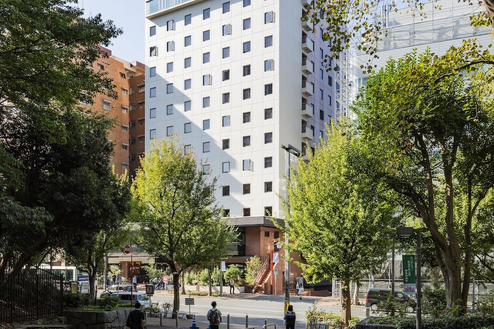 Edificio