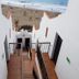 Escaleras