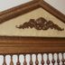 Servicio de la habitación