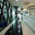 Recepción