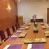 Sala de conferencias