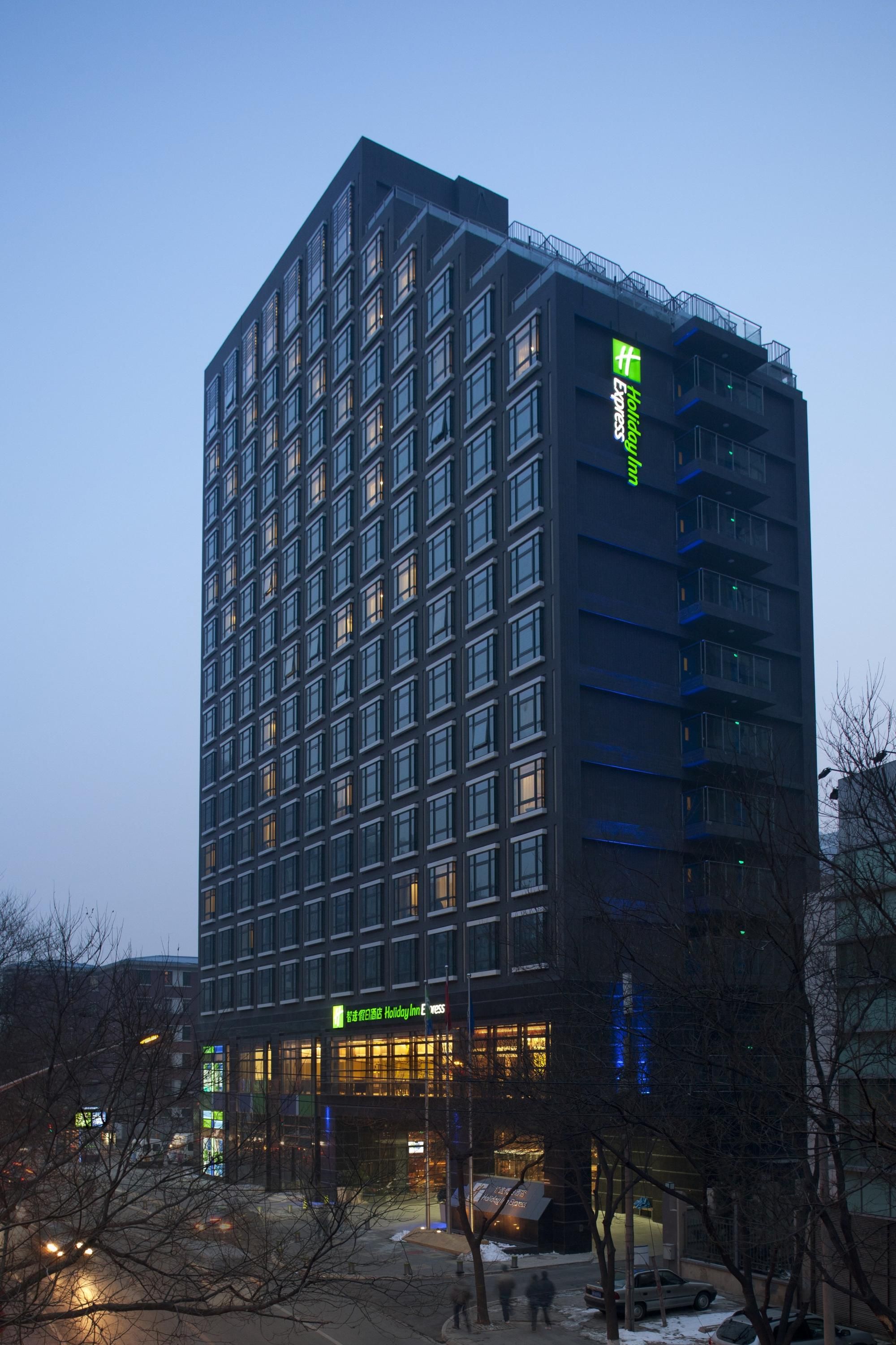 Edificio