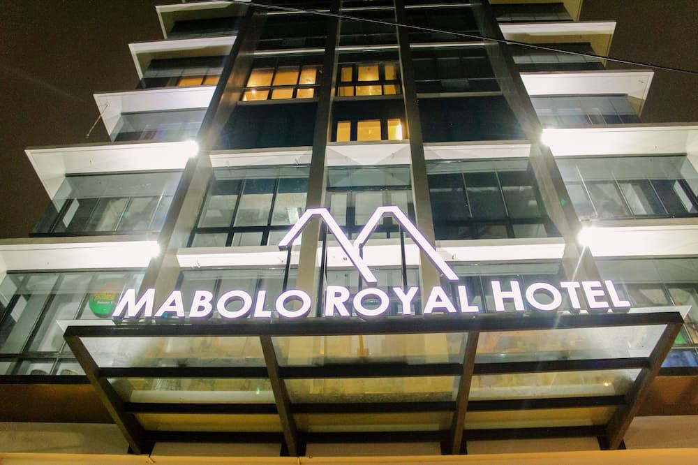Edificio