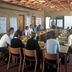 Sala de conferencias
