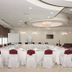 Sala de banquetes
