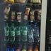 Tienda