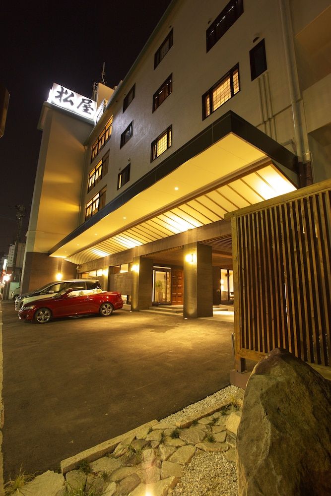 Edificio