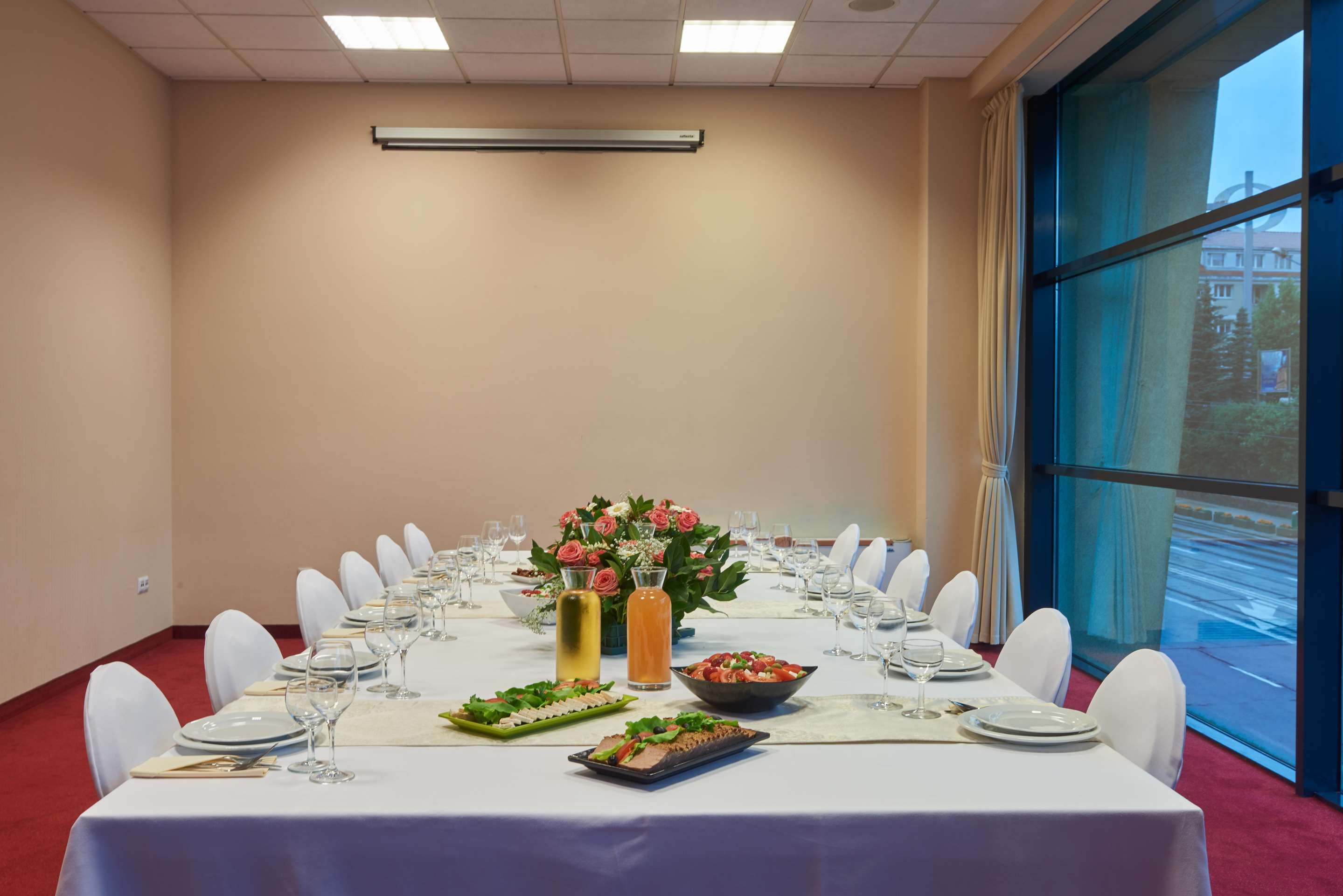 Comedor