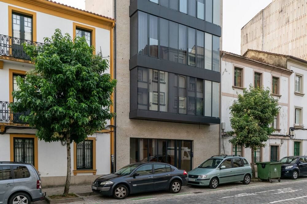 Edificio