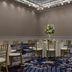 Sala de banquetes