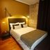 Otro