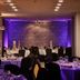 Sala de banquetes