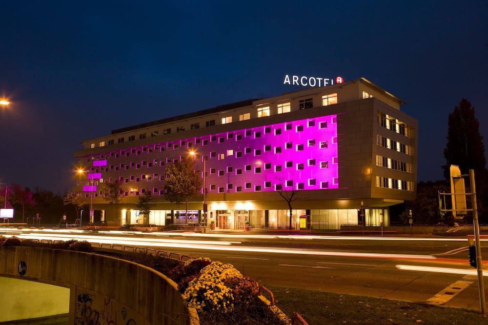 Edificio