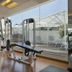 Gimnasio