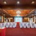 Sala de banquetes
