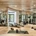 Gimnasio