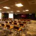 Sala de conferencias