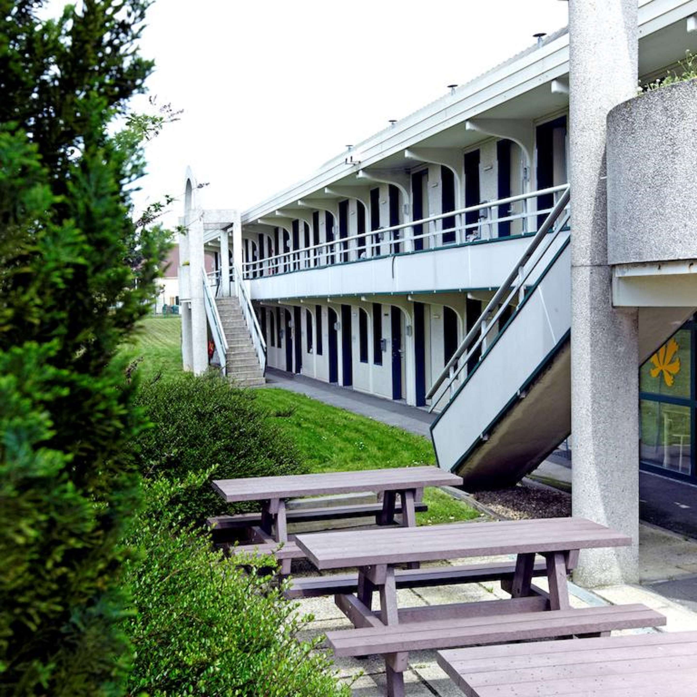 Edificio