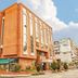 Edificio