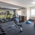 Gimnasio